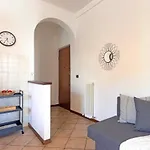 Virginia Appartement