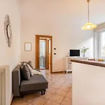 Appartement Virginia