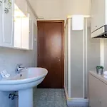 Virginia Appartement *