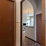 Virginia Appartement