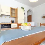 Virginia Appartement Parma