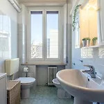 Virginia Appartement Parma