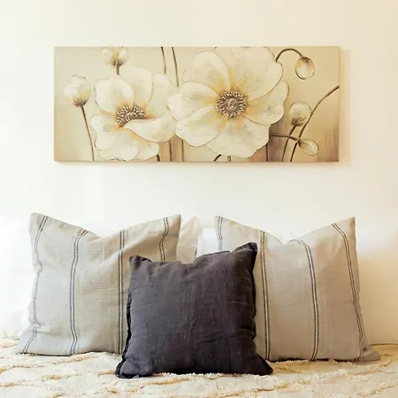 Virginia Διαμέρισμα Πάρμα